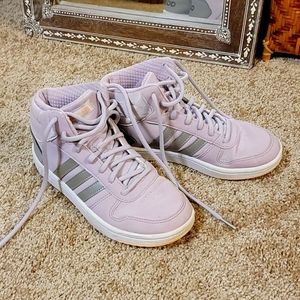 Kids Adidas